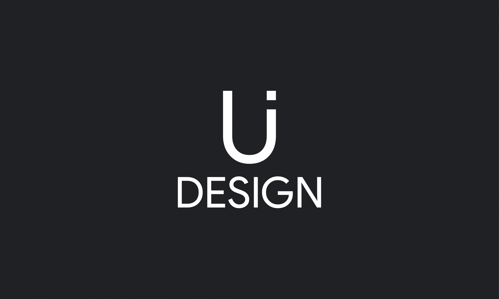 Standardisation de l'UI